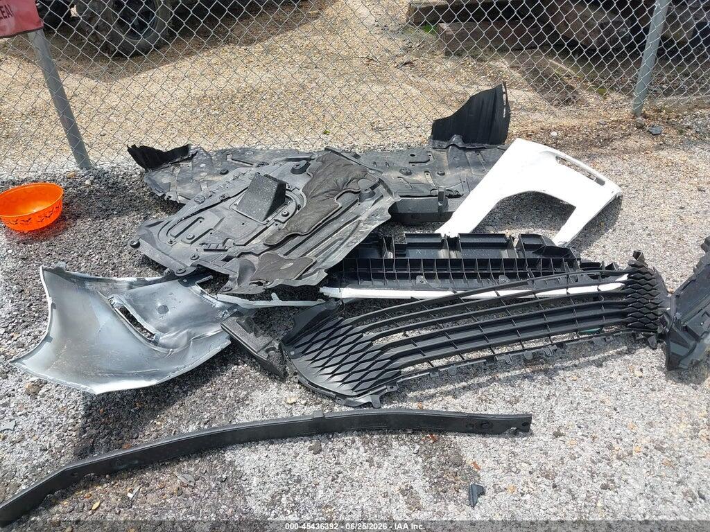4T1DAACK3TU669681 2026 TOYOTA CAMRY photo no. 12