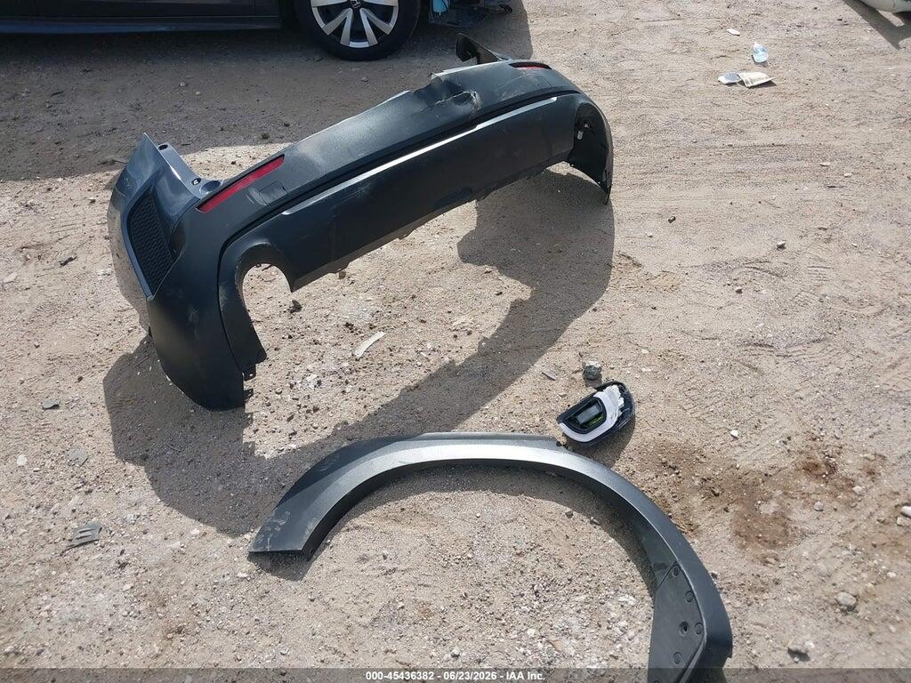 7MMVABDM2SN334922 2025 MAZDA CX-50 photo no. 12