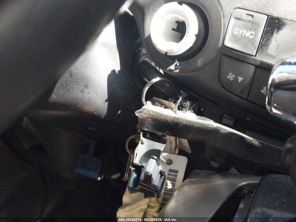 2HKRM4H77EH648126 2014 HONDA CR-V photo no. 11