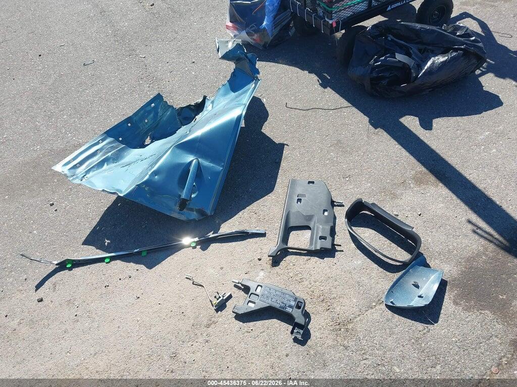 2HKRM4H77EH648126 2014 HONDA CR-V photo no. 12