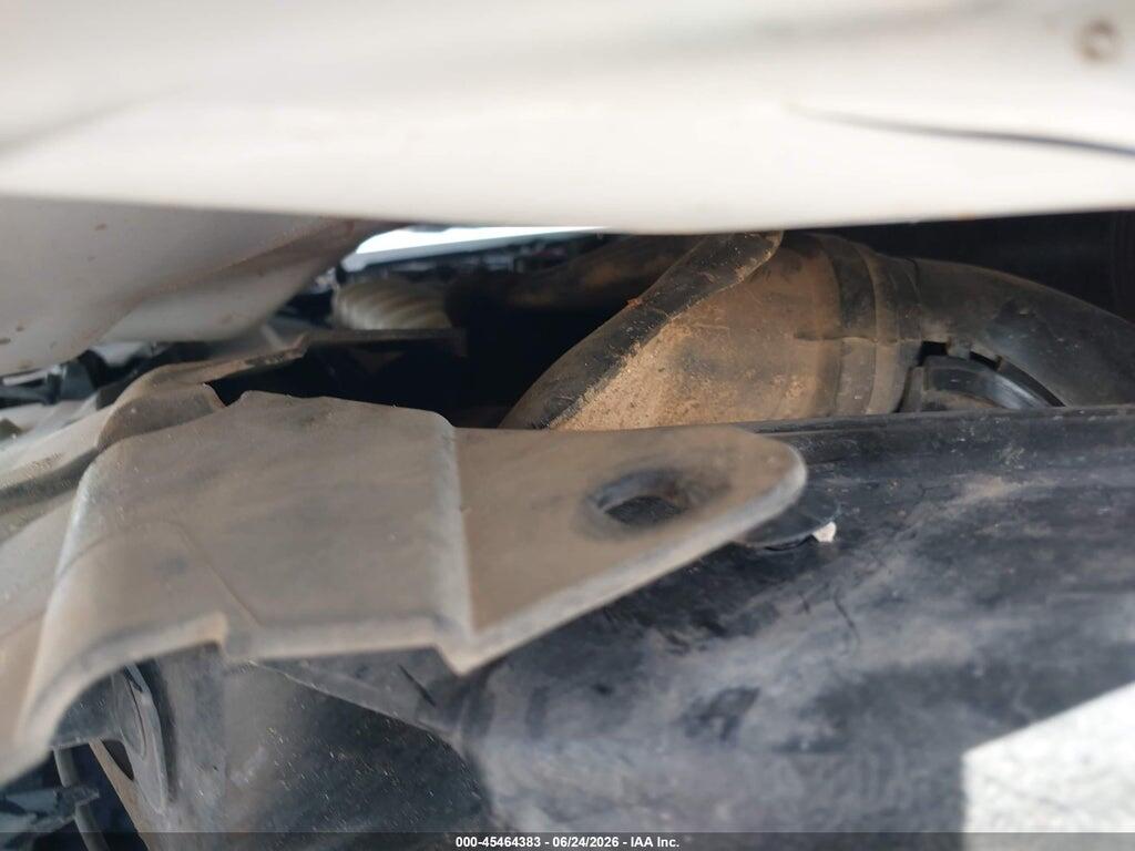 1FTEW1CP2PKD53356 2023 FORD F-150 photo no. 10