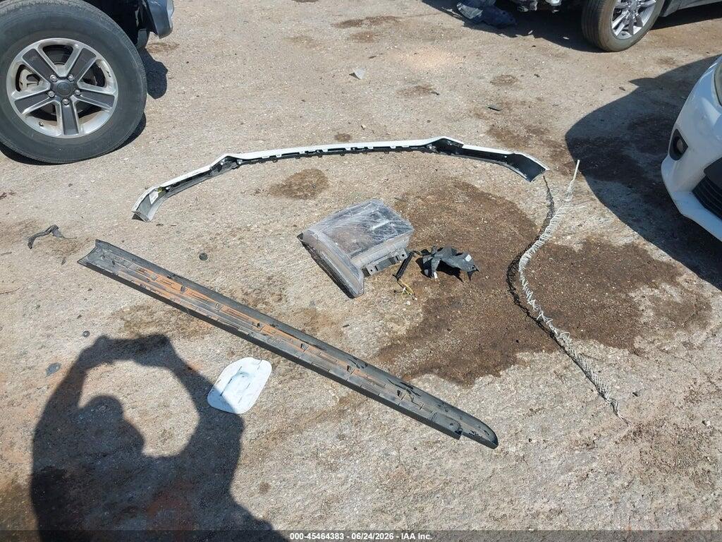 1FTEW1CP2PKD53356 2023 FORD F-150 photo no. 12