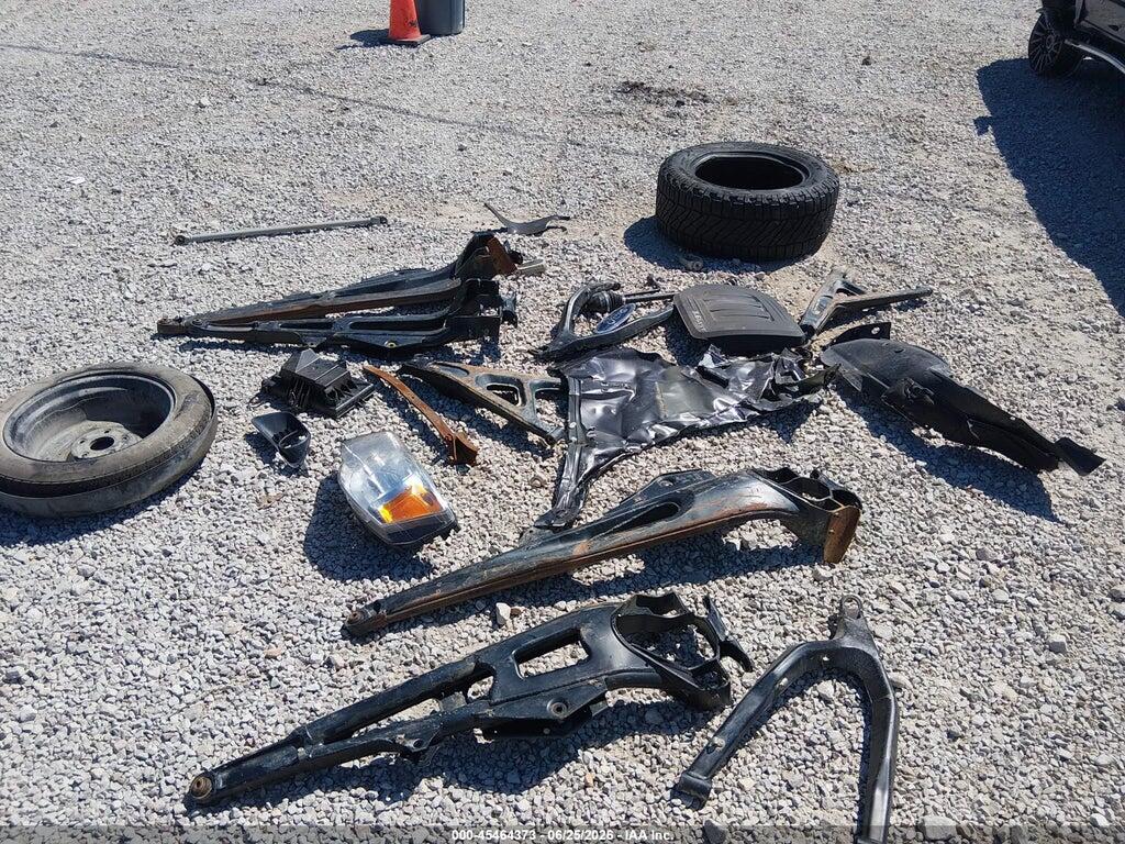 1FT7W2BT2HEC40083 2017 FORD F-250 photo no. 12