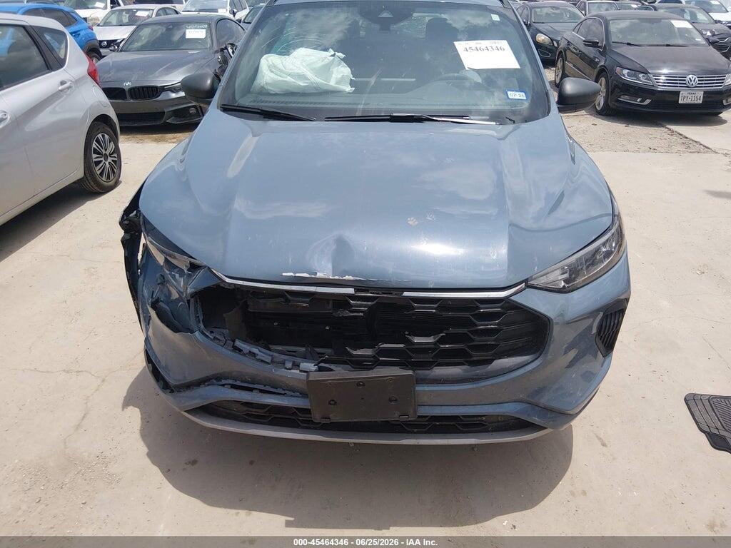 1FMCU0MN6RUA49034 2024 FORD ESCAPE photo no. 12