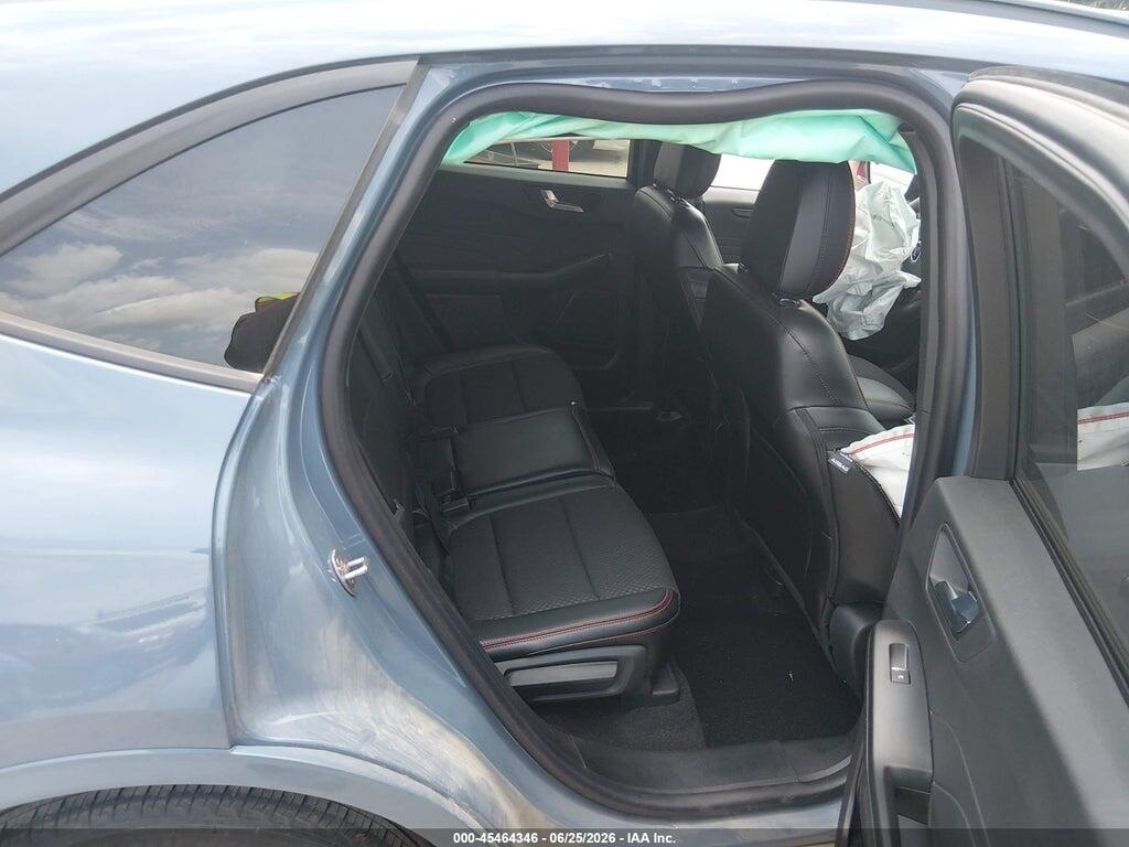 1FMCU0MN6RUA49034 2024 FORD ESCAPE photo no. 8