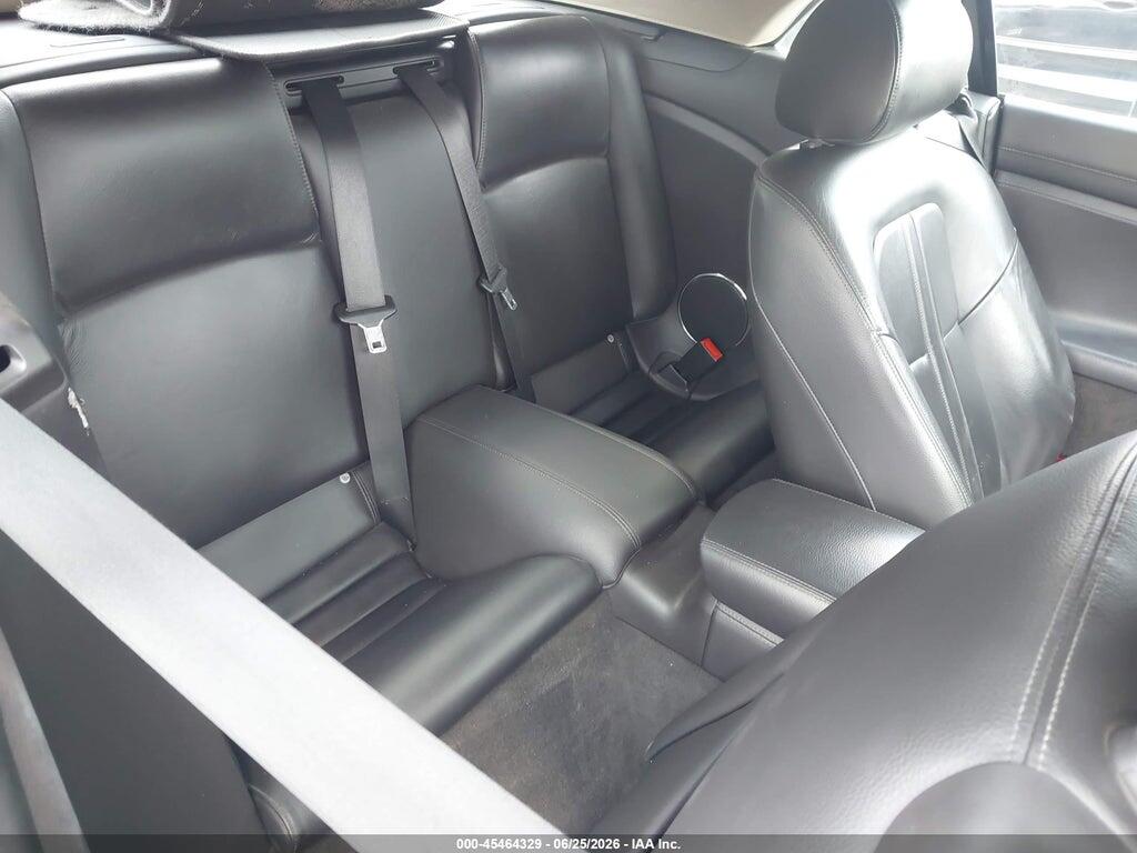 SAJWA4EB9DLB50514 2013 JAGUAR XK photo no. 8