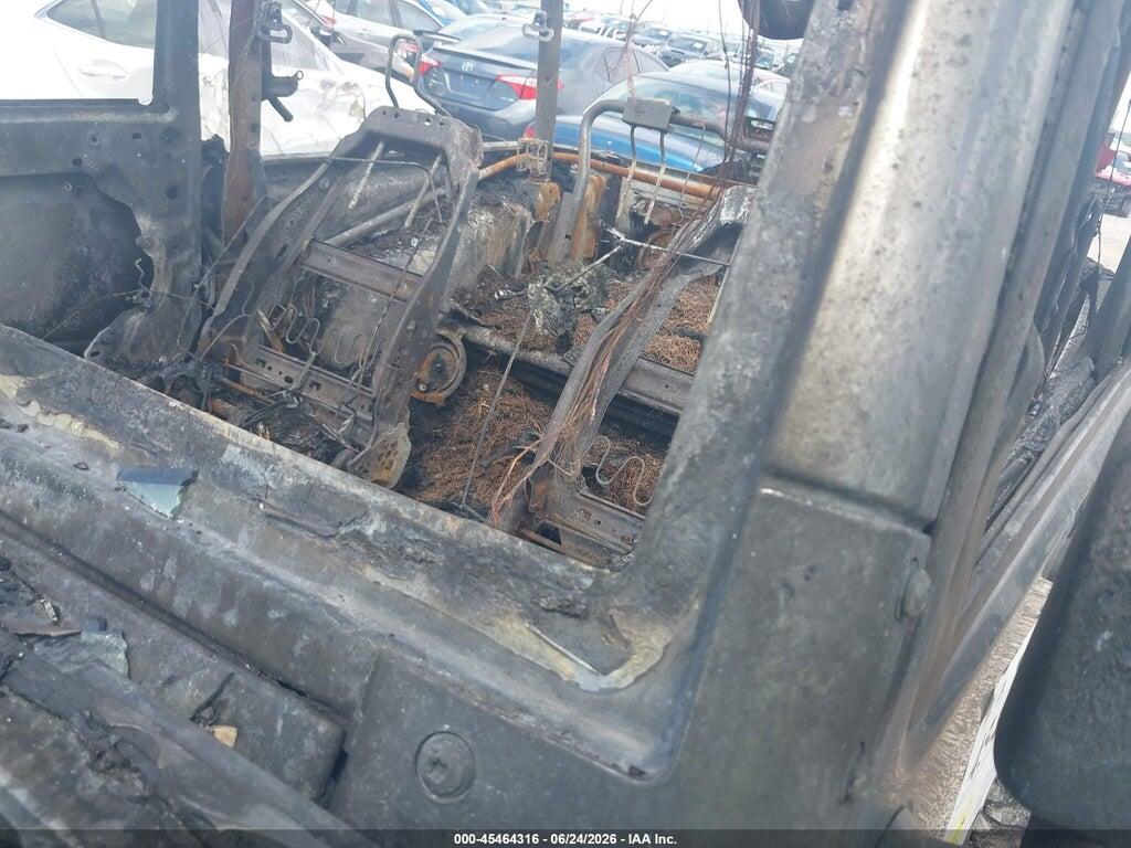 1C4AJWAG0GL324381 2016 JEEP WRANGLER photo no. 9