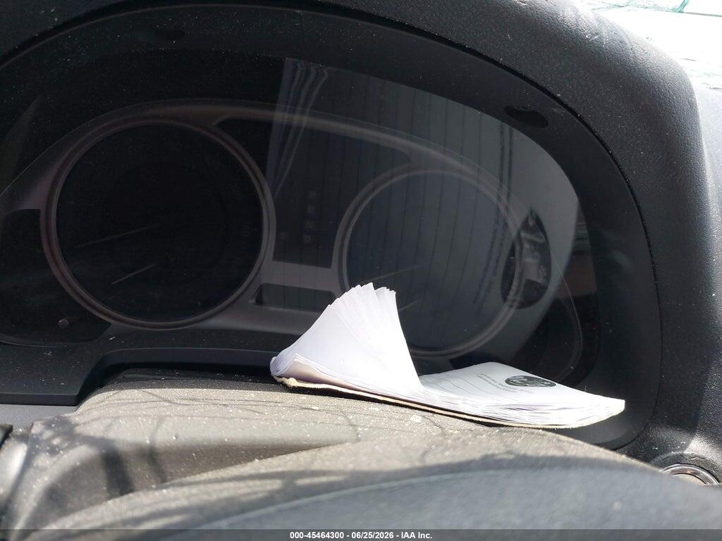 JTHCK262185020041 2008 LEXUS IS 250 photo no. 7