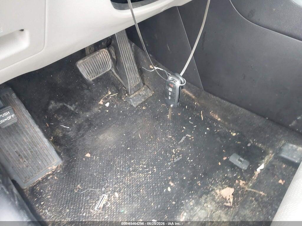 KNDPMCACXL7797432 2020 KIA SPORTAGE photo no. 11
