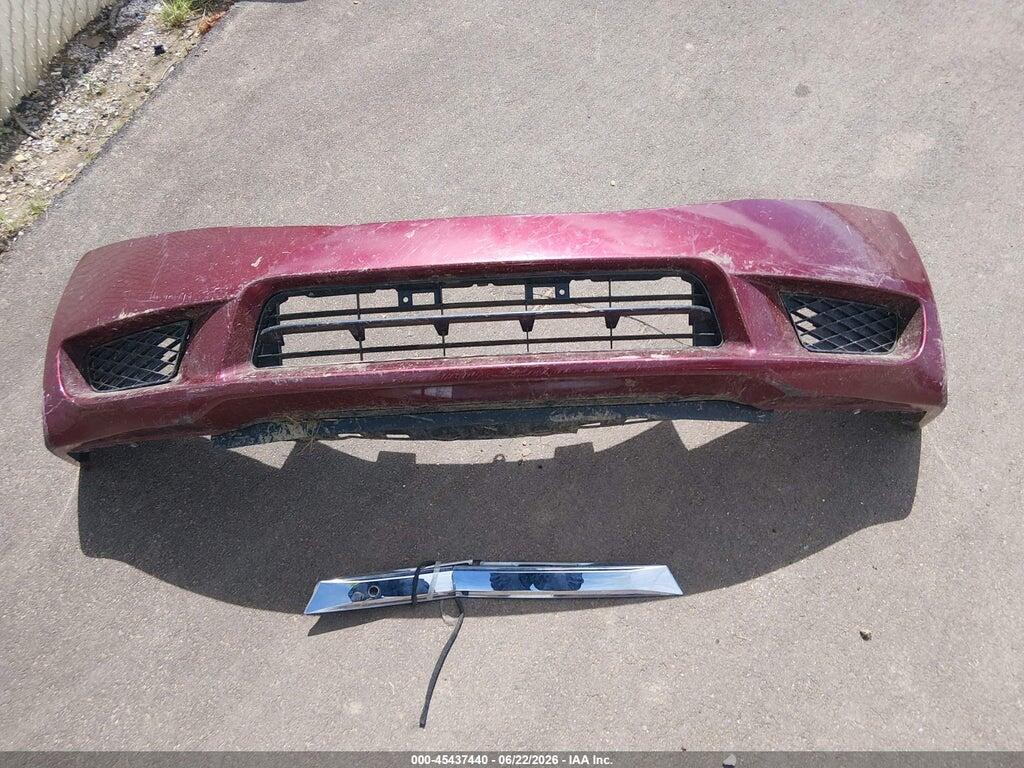 19XFA16579E013722 2009 HONDA CIVIC photo no. 12