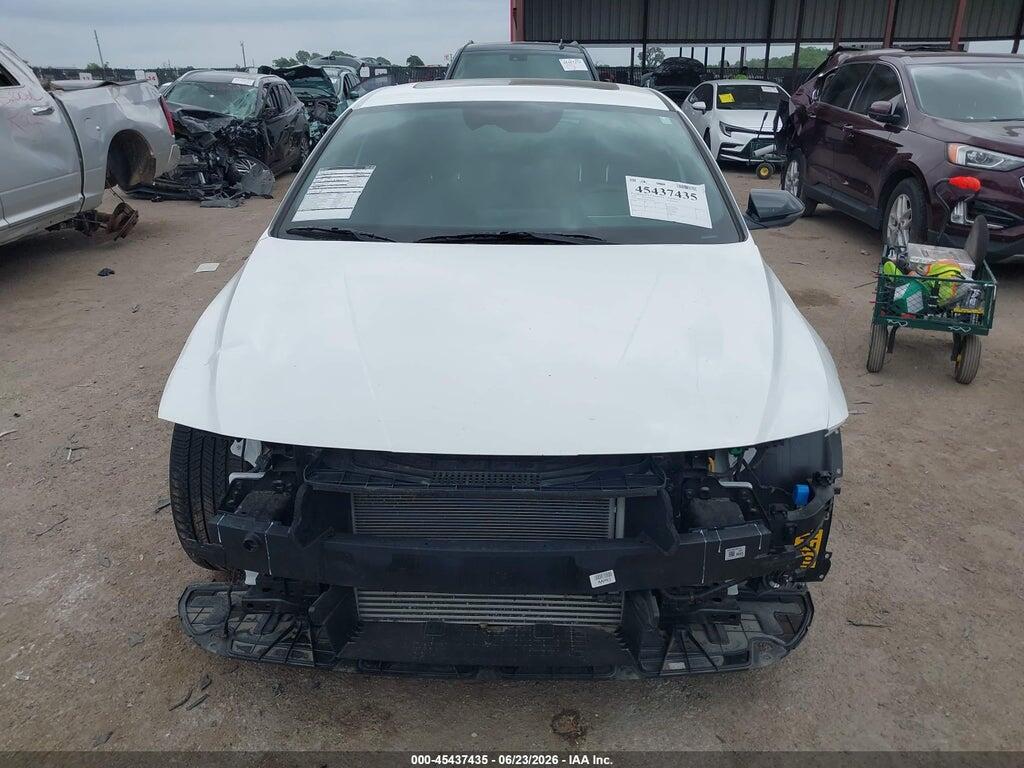 KMHLR4DF5SU079455 2025 HYUNDAI ELANTRA photo no. 12