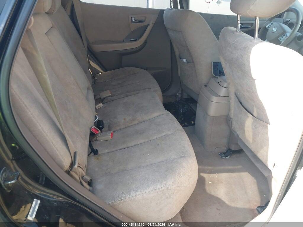 3GNAXTEG2PL165768 2023 CHEVROLET EQUINOX photo no. 8