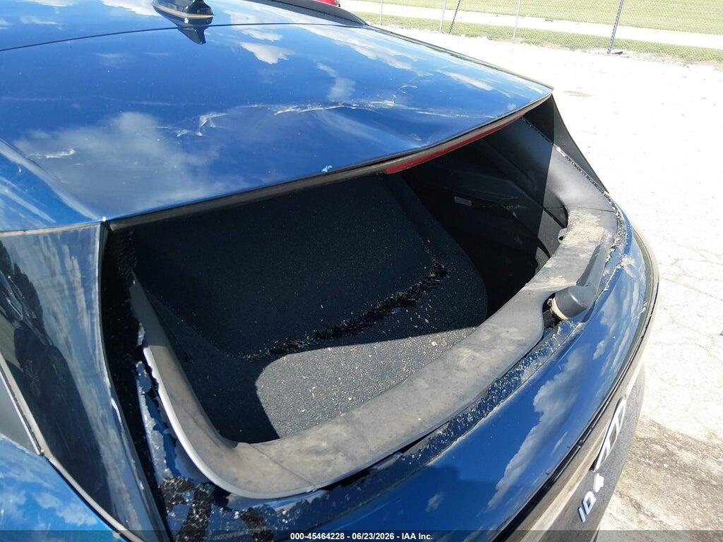1V2CMPE88PC018679 2023 VOLKSWAGEN ID.4 photo no. 6