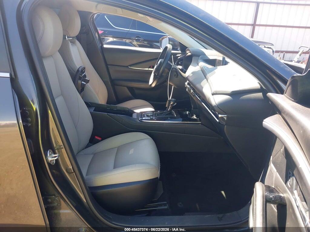 3MVDMBCM0RM602602 2024 MAZDA CX-30 photo no. 5