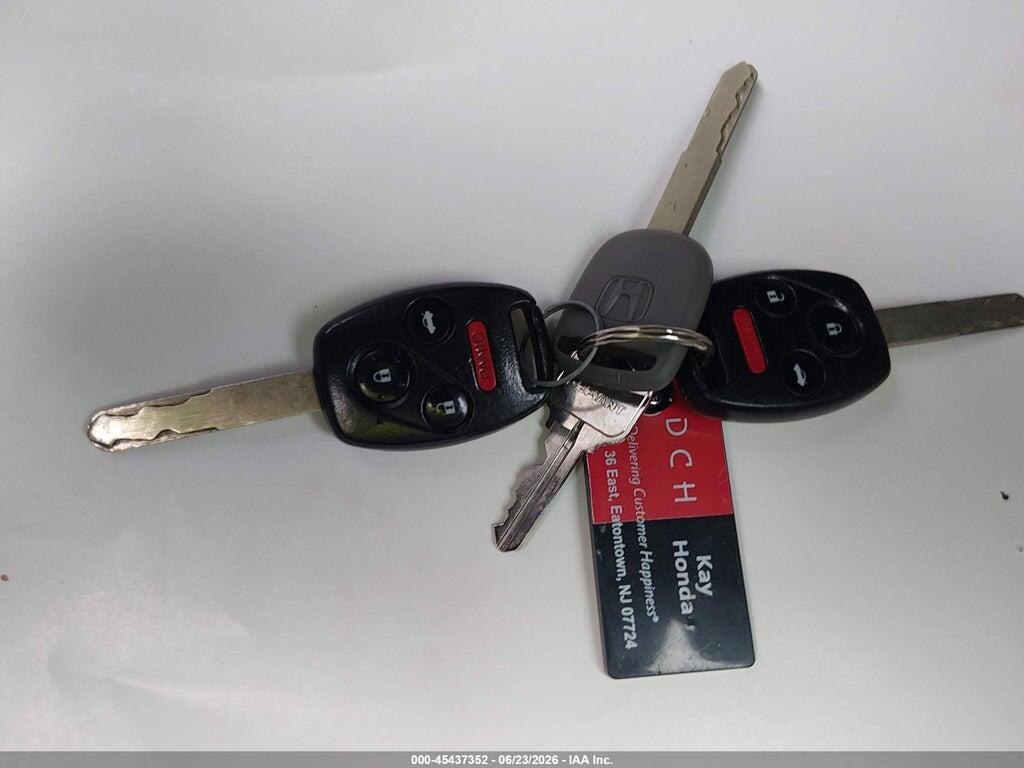 19XFB2F54CE331419 2012 HONDA CIVIC photo no. 11