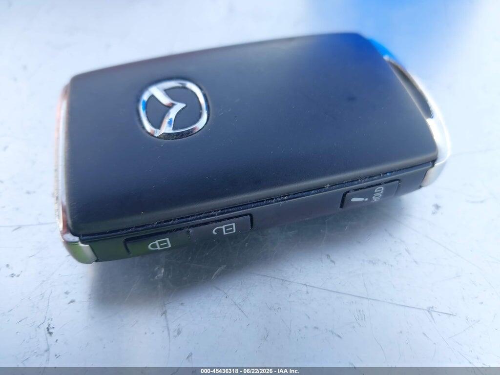 3MVDMBAM9RM669394 2024 MAZDA CX-30 photo no. 11
