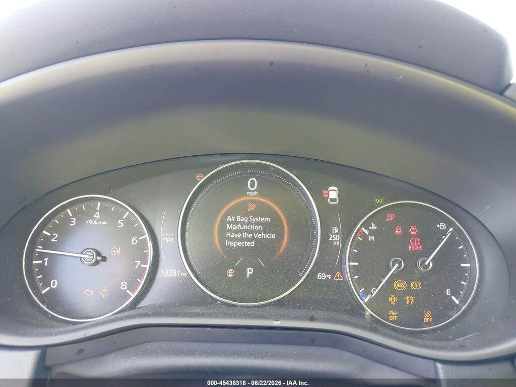 3MVDMBAM9RM669394 2024 MAZDA CX-30 photo no. 7