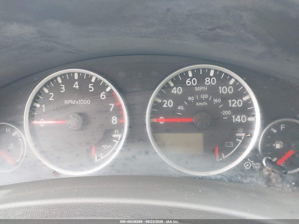 1N6DD0ER8KN700090 2019 NISSAN FRONTIER photo no. 7
