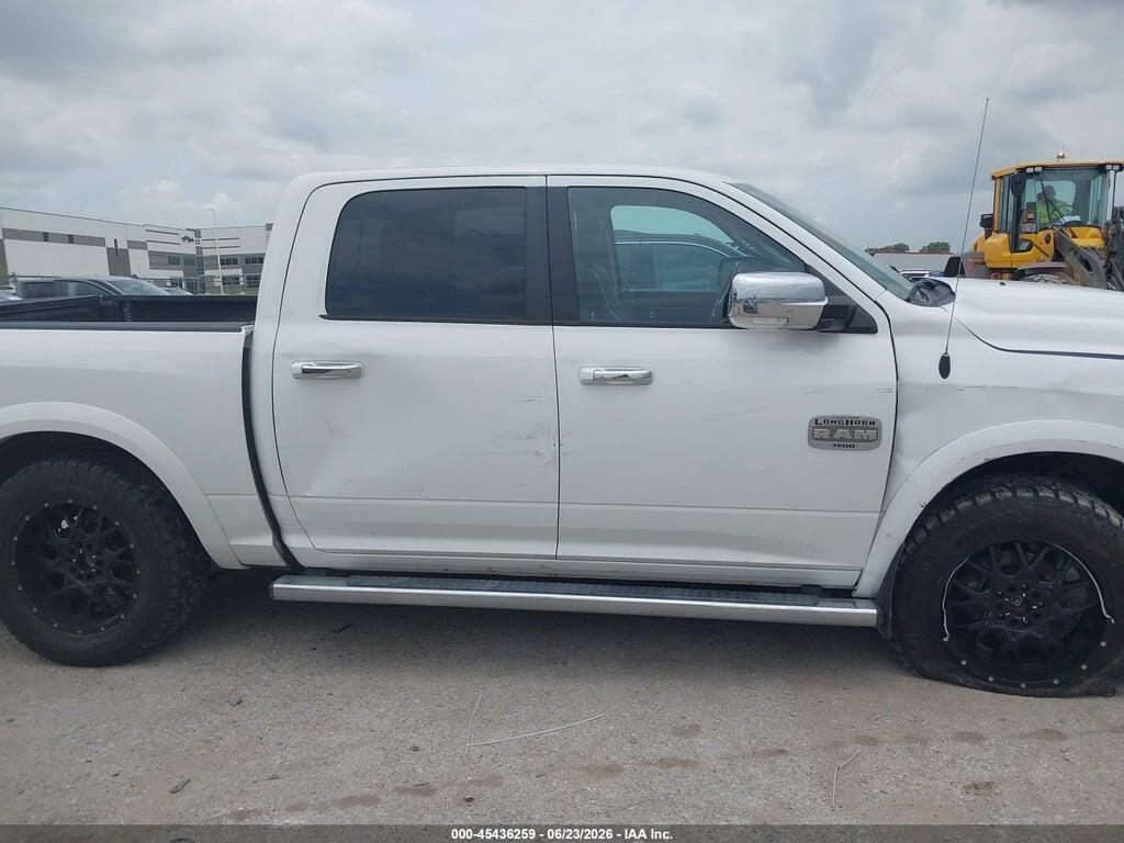 1C6RR7PT4HS545969 2017 RAM 1500 photo no. 12