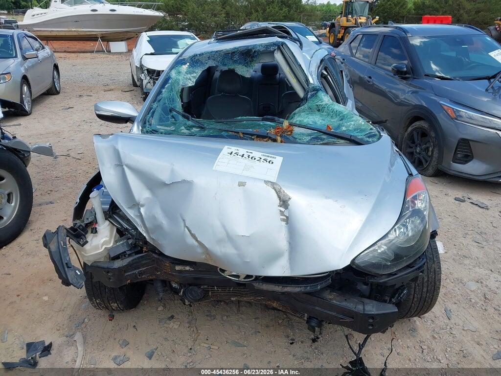 5NPDH4AEXDH262435 2013 HYUNDAI ELANTRA photo no. 11