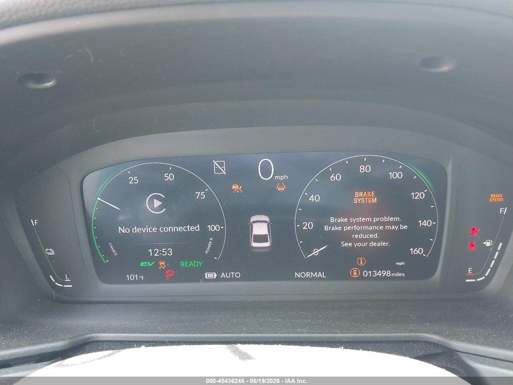 1HGCY2F51SA036038 2025 HONDA ACCORD HYBRID photo no. 7