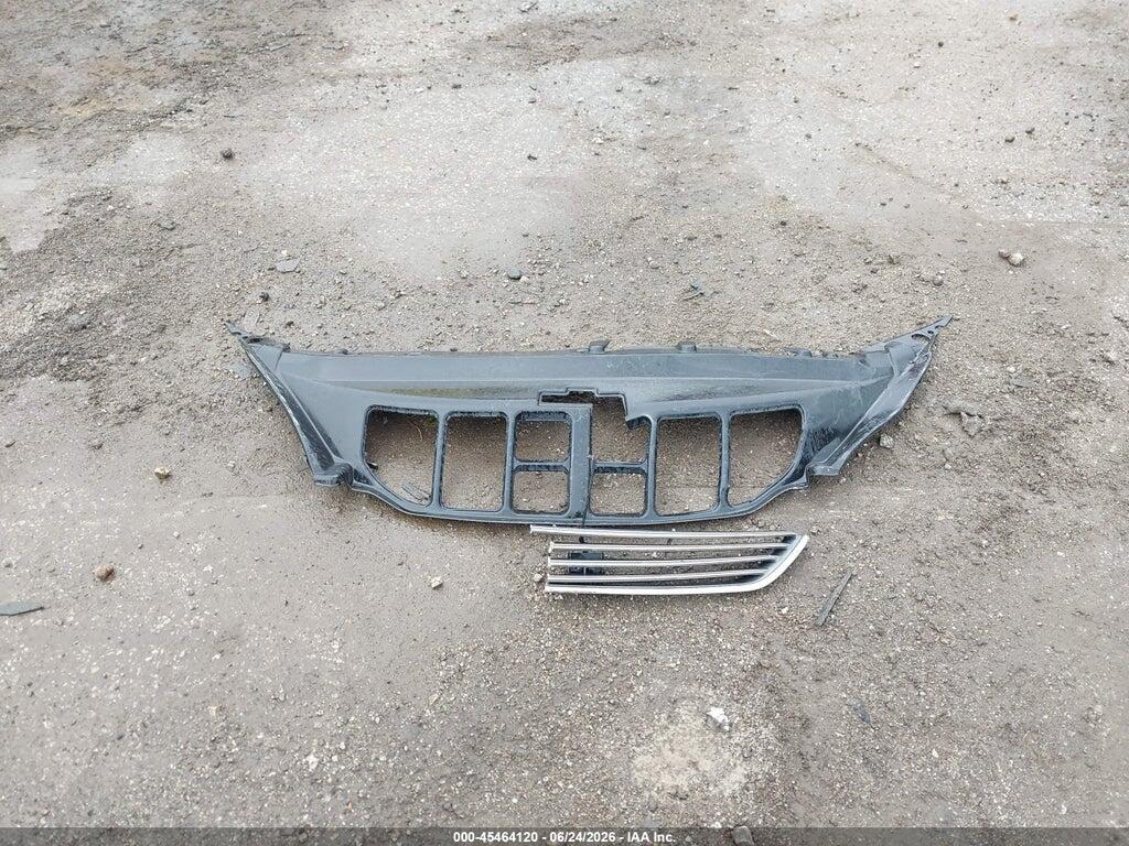 JTHBA30G065143190 2006 LEXUS ES 330 photo no. 12