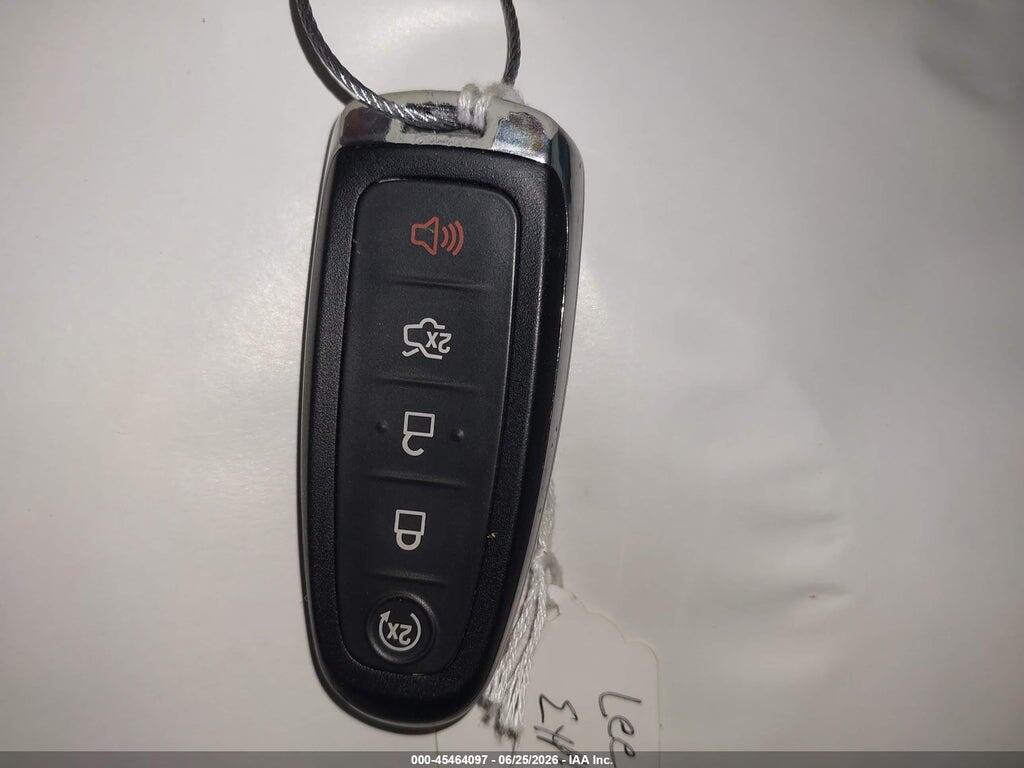 1FM5K8F89DGC15087 2013 FORD EXPLORER photo no. 11