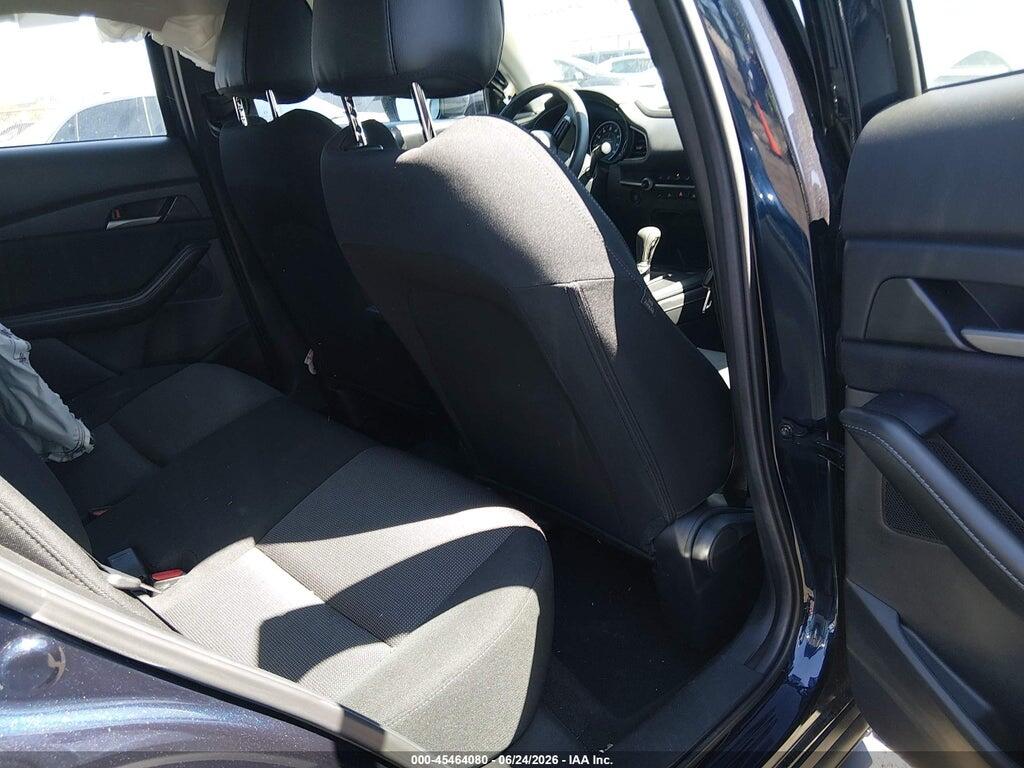 3MVDMBAM1RM720368 2024 MAZDA CX-30 photo no. 8