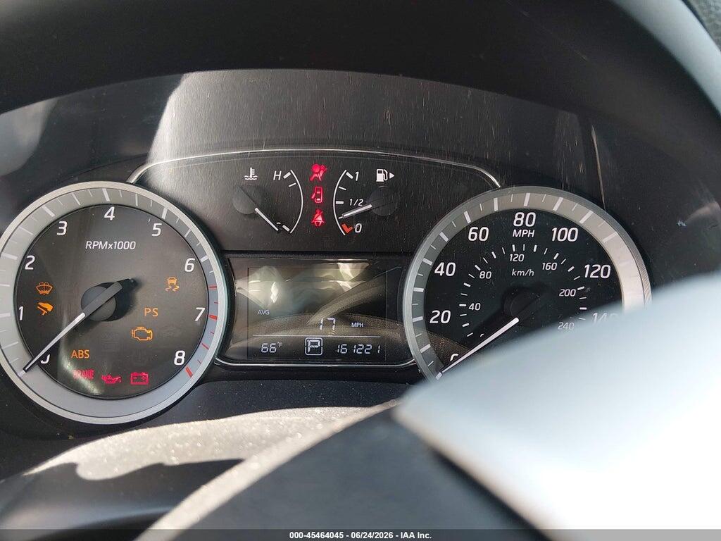 3N1AB7AP8FY253040 2015 NISSAN SENTRA photo no. 7