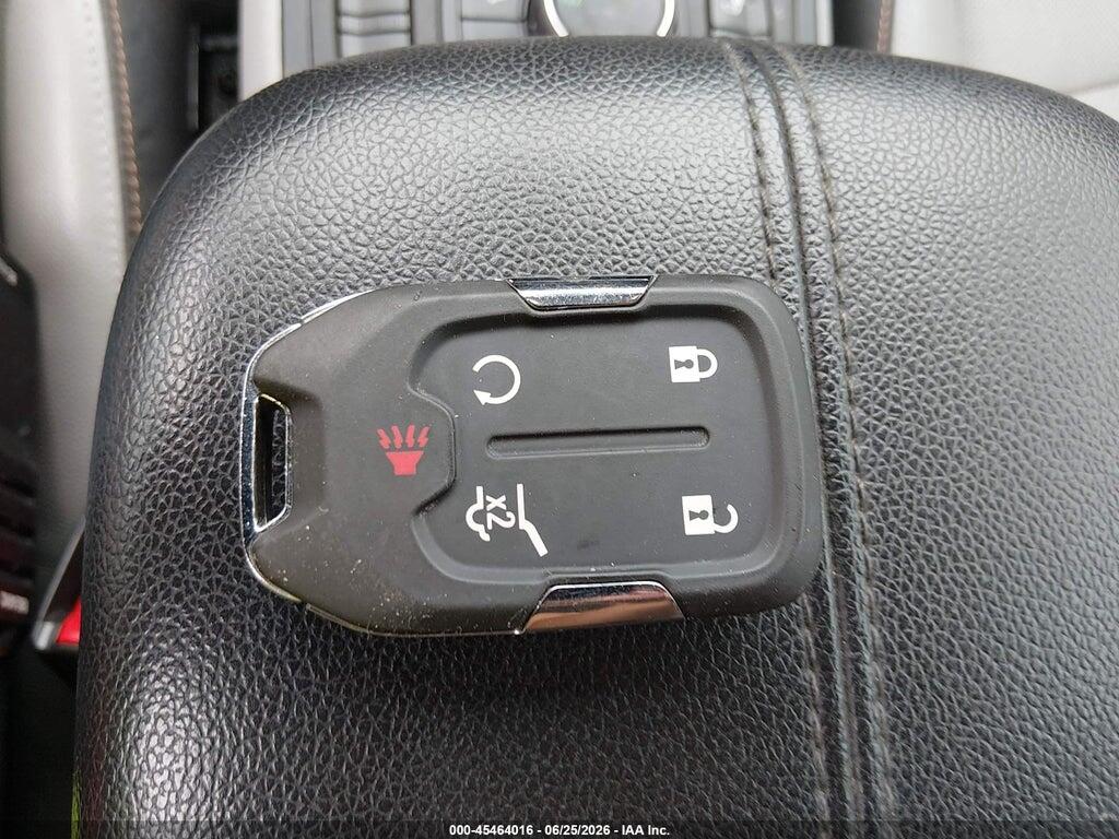 3GKALVEVXML313602 2021 GMC TERRAIN photo no. 11