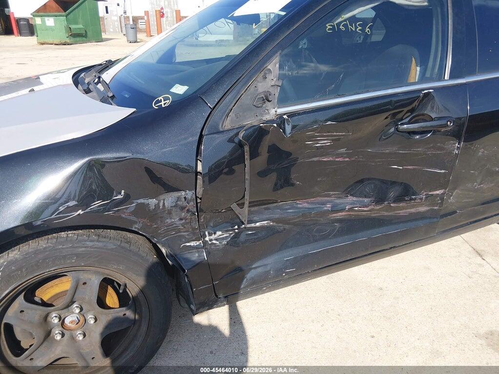 3FAHP0HG8BR115292 2011 FORD FUSION photo no. 6
