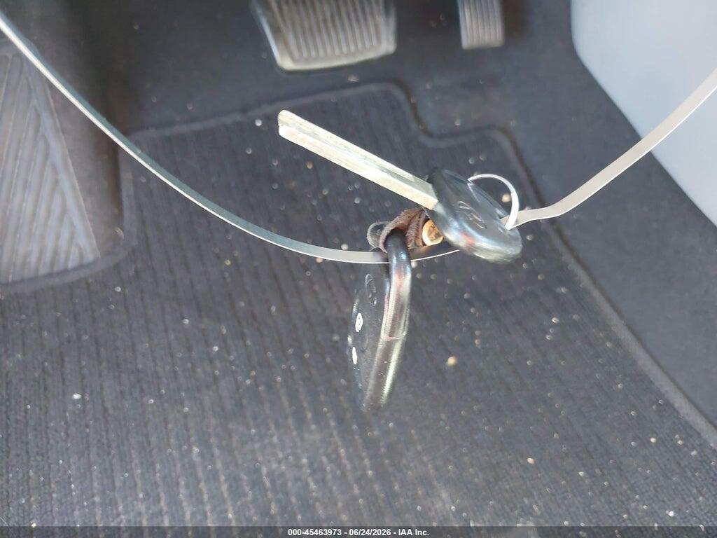 KMHCT4AE2HU277772 2017 HYUNDAI ACCENT photo no. 11