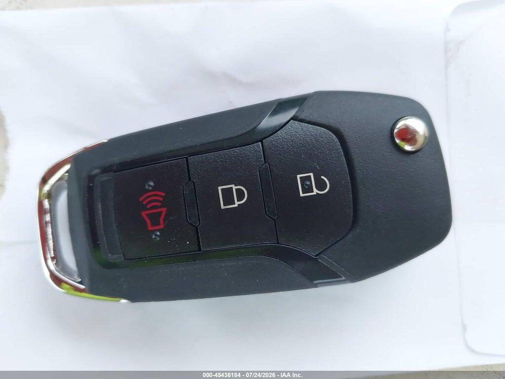3FA6P0HR5DR347473 2013 FORD FUSION photo no. 11