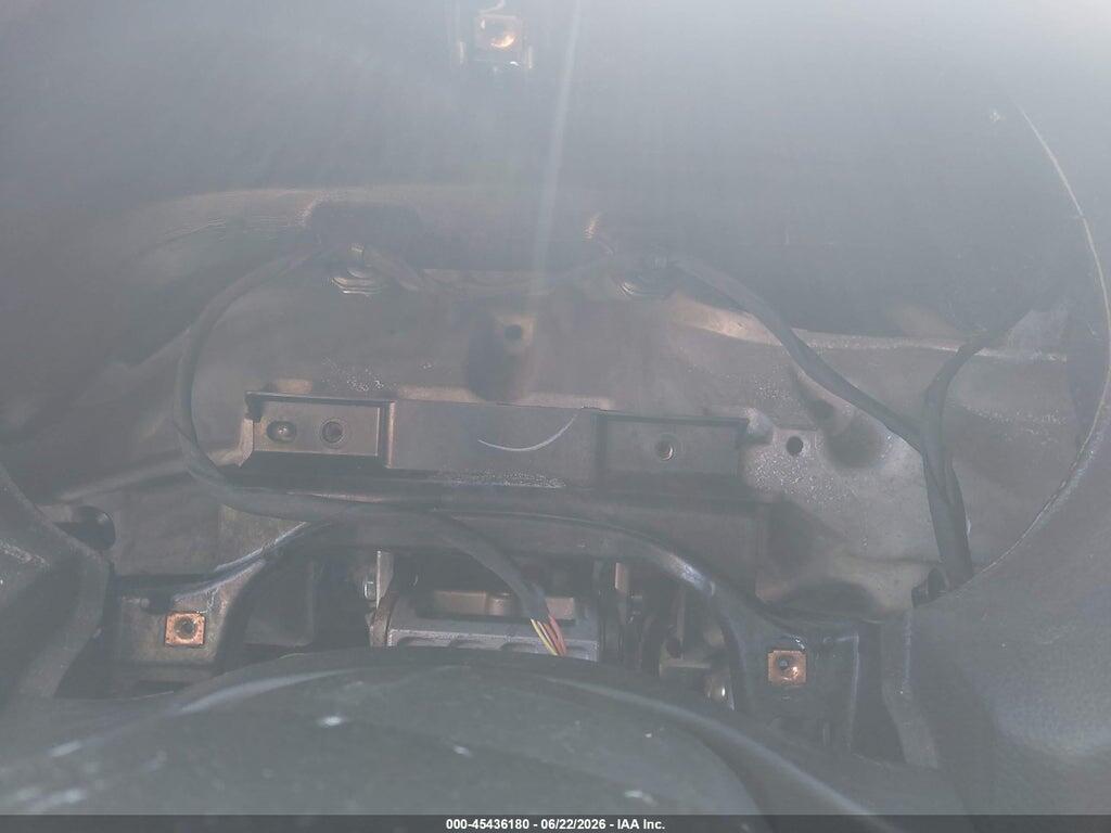 1C4SDHCTXKC779507 2019 DODGE DURANGO photo no. 7