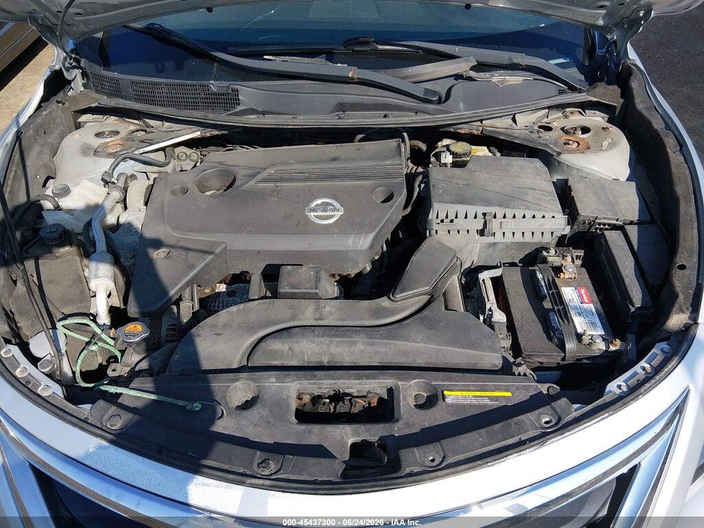 1N4AL3AP9FN348972 2015 NISSAN ALTIMA photo no. 10
