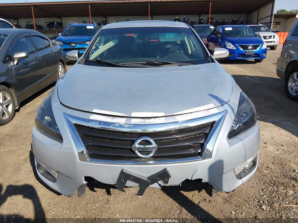 1N4AL3AP9FN348972 2015 NISSAN ALTIMA photo no. 11