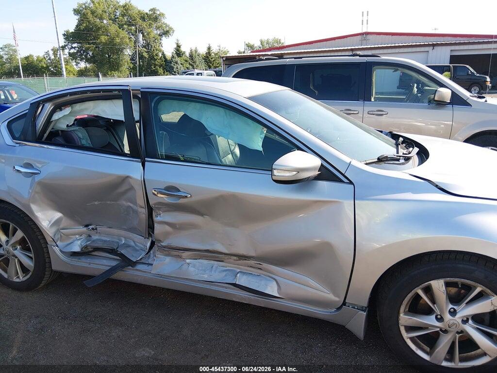 1N4AL3AP9FN348972 2015 NISSAN ALTIMA photo no. 12