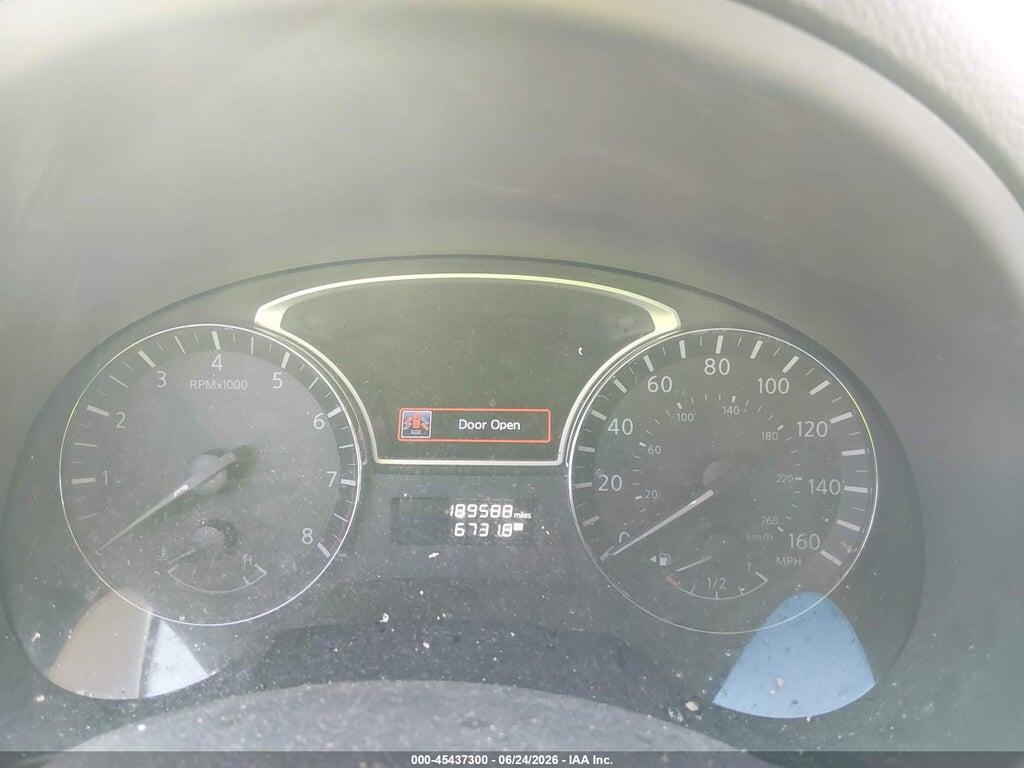 1N4AL3AP9FN348972 2015 NISSAN ALTIMA photo no. 7