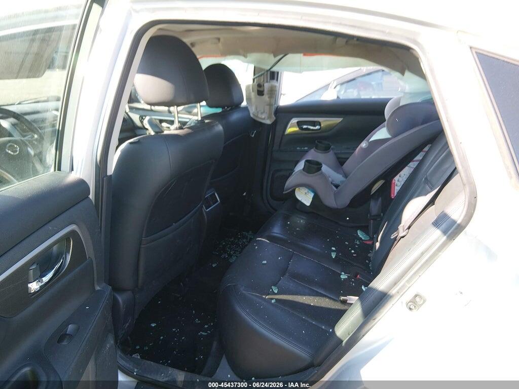 1N4AL3AP9FN348972 2015 NISSAN ALTIMA photo no. 8