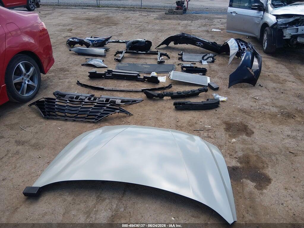 5NPLM4AG7PH089647 2023 HYUNDAI ELANTRA photo no. 12
