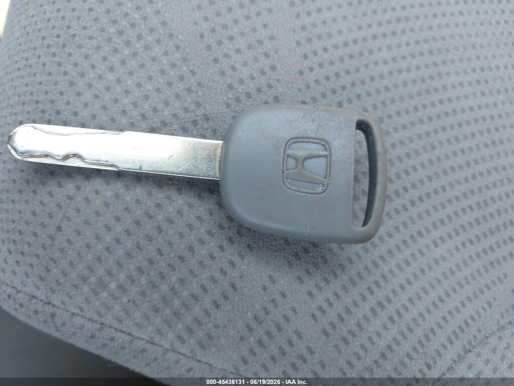 2HGFB2F59CH519276 2012 HONDA CIVIC photo no. 11