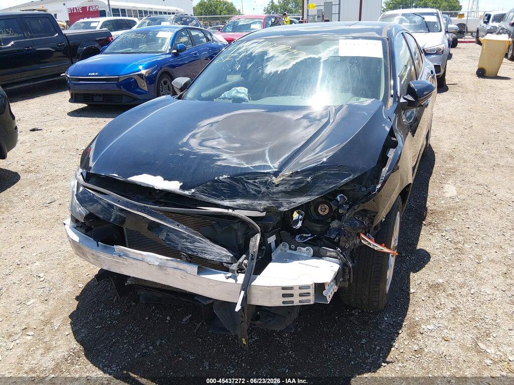 2HGFC2F53GH504968 2016 HONDA CIVIC photo no. 6