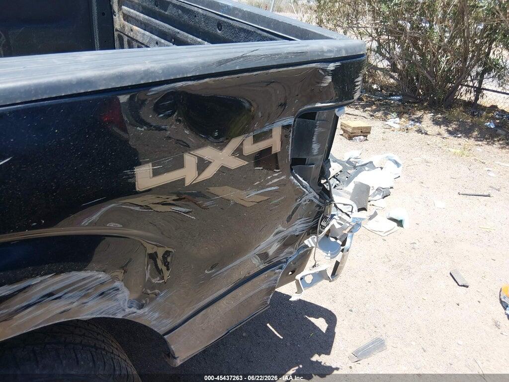 1FTFW1EF9DKE41048 2013 FORD F-150 photo no. 6