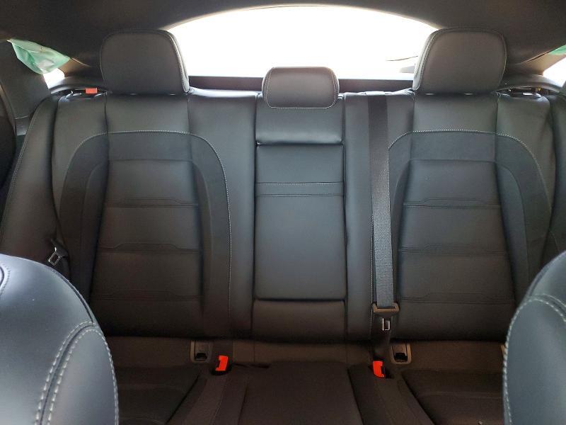 2024 MERCEDES-BENZ GLE COUPE AMG 53 4MATIC — Фото 10 из 14