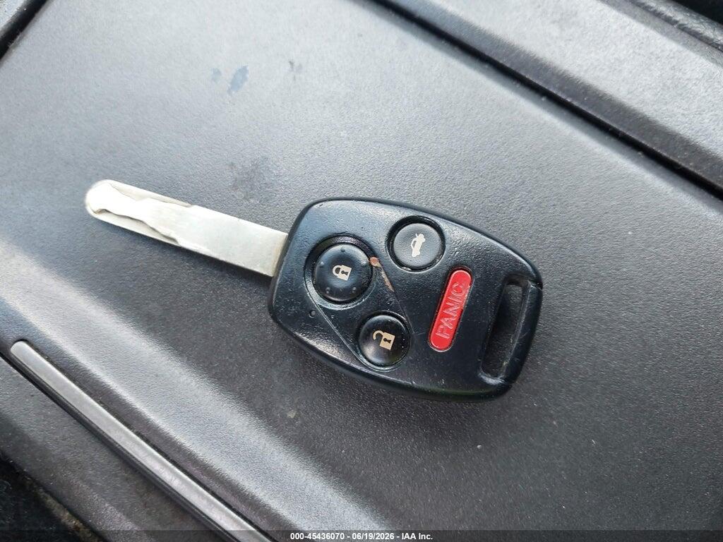 1HGCP2F33CA242237 2012 HONDA ACCORD photo no. 11