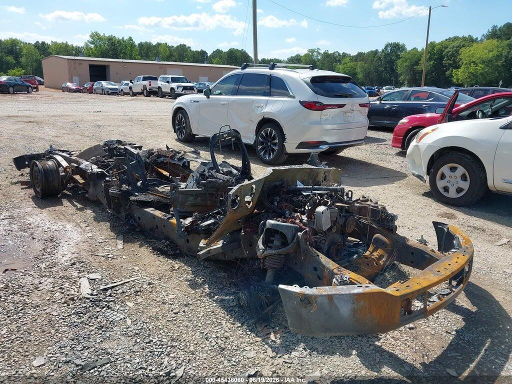1FTMF1CP3JKC99150 2018 FORD F-150 photo no. 1