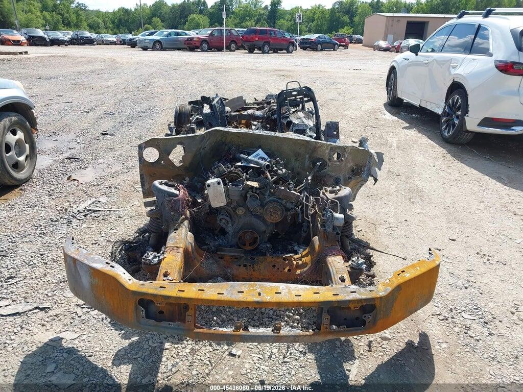 1FTMF1CP3JKC99150 2018 FORD F-150 photo no. 11