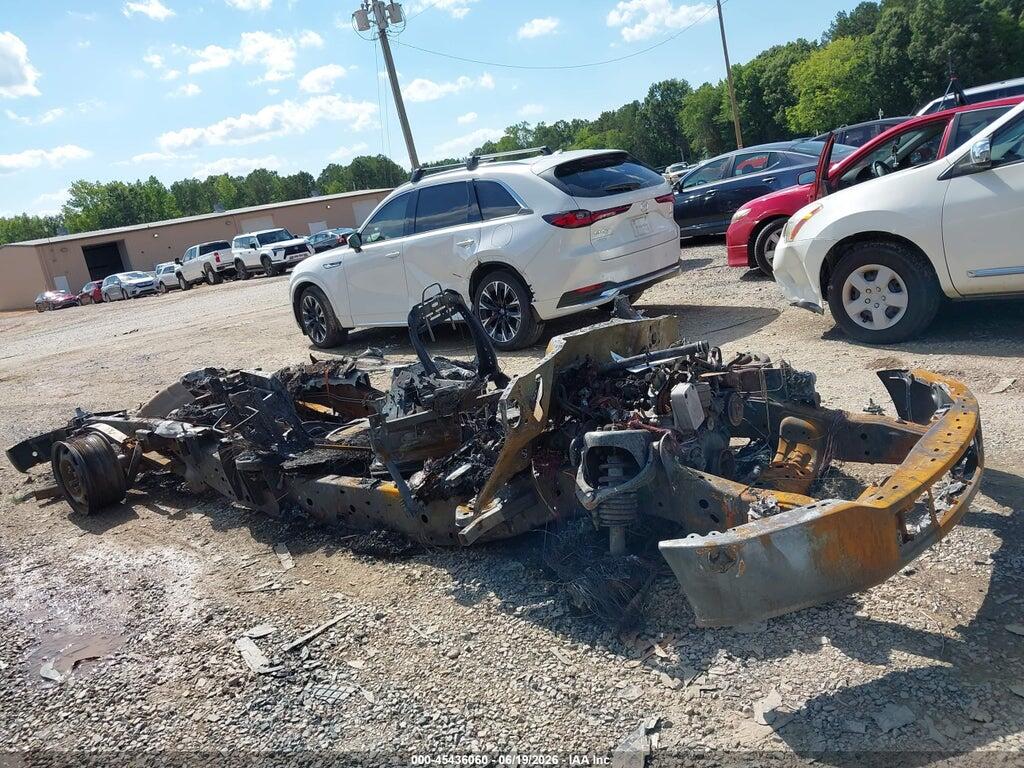 1FTMF1CP3JKC99150 2018 FORD F-150 photo no. 12