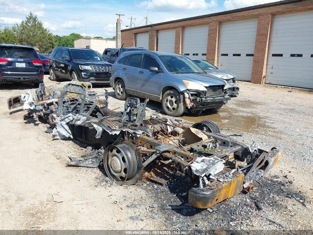 1FTMF1CP3JKC99150 2018 FORD F-150 photo no. 3