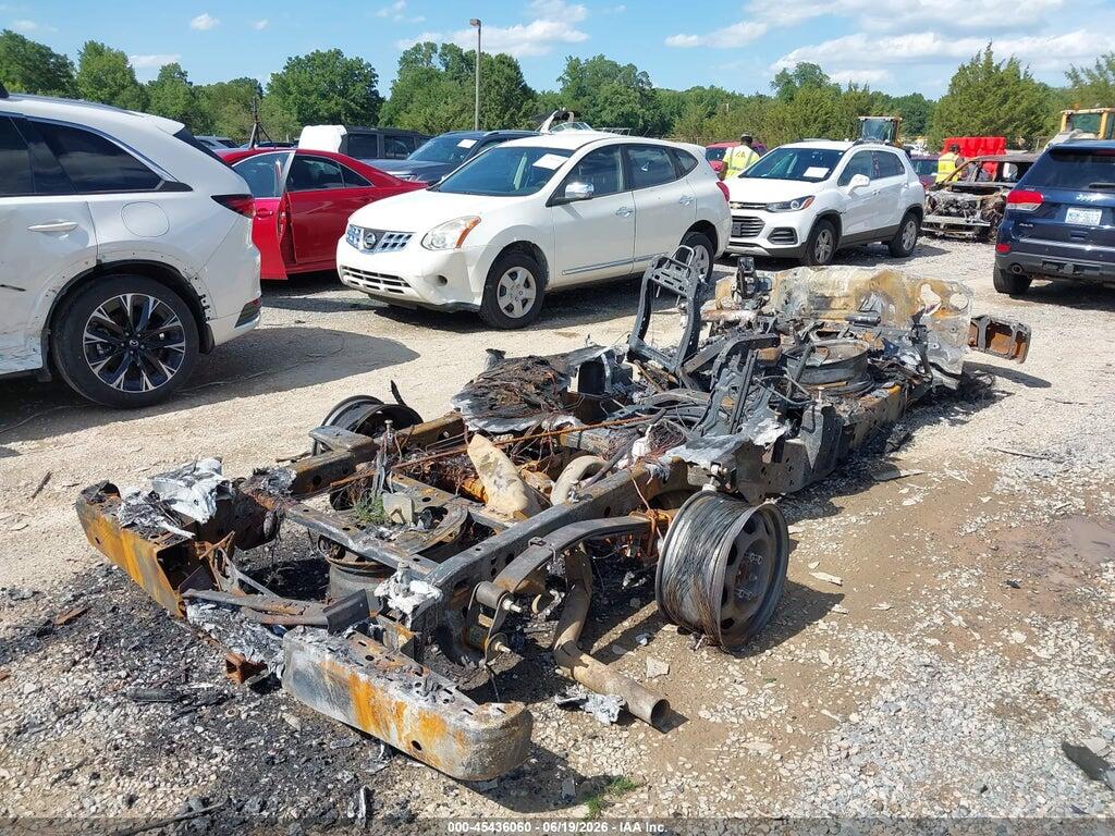 1FTMF1CP3JKC99150 2018 FORD F-150 photo no. 4